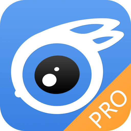 iTools Pro 1.8.0.4 icon