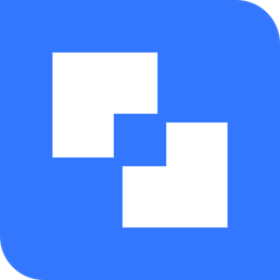 iTransGo 1.2.0.0 – Transfer data from iPhone to iOS iDevice. icon