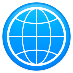 iTranslate Translator 1.5.2 icon