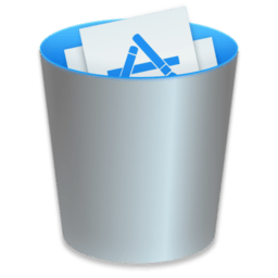 iTrash 5.3.3 icon