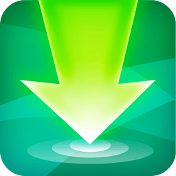 iTube Studio 7.4.7.2 icon