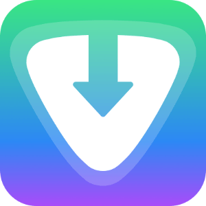 iTubeGo YouTube Downloader 10.15.0 icon