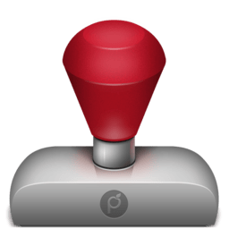 iWatermark Pro 2.6.3 icon