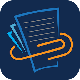 iWork Converter 2.91 icon