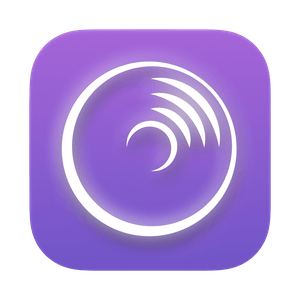 iZotope Audiolense 1.1.0 icon