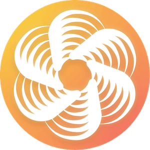 iZotope Equinox 1.0.0 icon