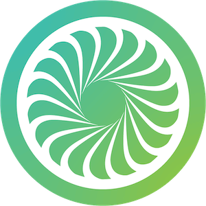iZotope Insight 2.4.0 icon