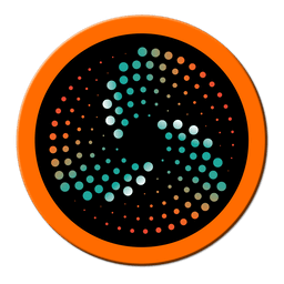iZotope Neutron Advanced 2.02 – A smarter way to mix for music and post production studios. icon