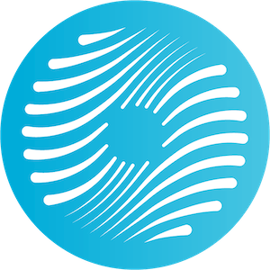 iZotope Ozone Imager 2.2.0 icon