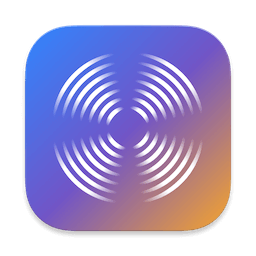 iZotope RX 12 Audio Editor Advanced 12.0.0 icon