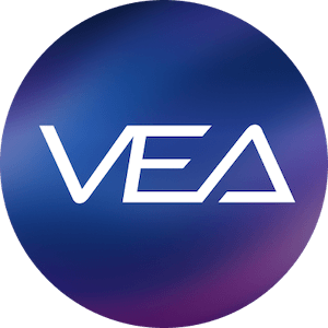 iZotope VEA 1.1.0 icon