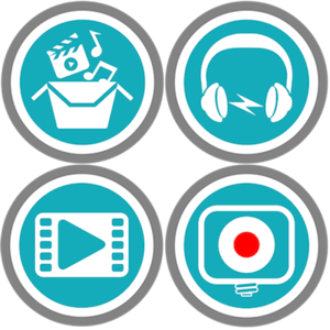 Jaksta Deluxe Bundle 3.0.2 (310) icon
