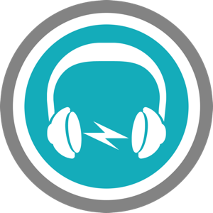Jaksta Music Recorder 3.0.2 icon