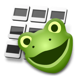 jAlbum 15.1 – Create custom photo galleries for the Web. icon