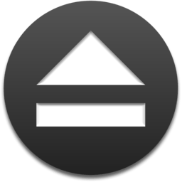 Jettison 1.9.7 icon