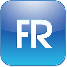 Jihosoft File Recovery 2.0.1 – Recover Photos, Videos, Audios, and Any Other Documents. icon