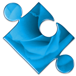 JiXii 3.8.1 icon