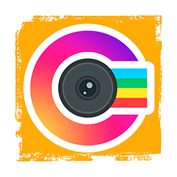 JixiPix Chromatic Edges 1.0.33 icon