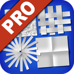 JixiPix Photo Formation Pro 1.0.25 icon