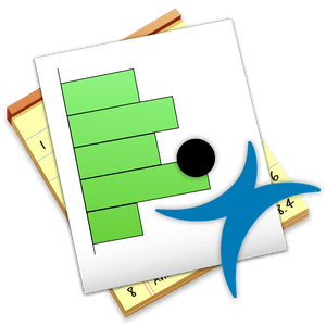 JMP Pro 19.1.0 icon