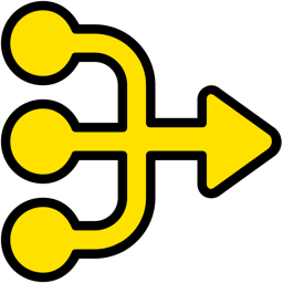Join Any Video 3.0.2 icon