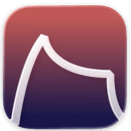 Jouno – Preset Manager 2.9.1 icon