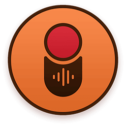 Joyoshare Audio Recorder 1.1.0.5 icon