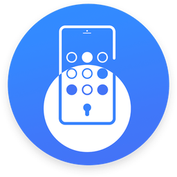 Joyoshare iPasscode Unlocker 4.6.0 icon