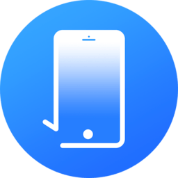 Joyoshare iPhone Data Recovery 1.0.0 – Data recovery tool for iOS devices. icon