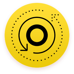 Joyoshare LivePhoto Converter 2.0.0 icon