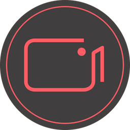 Joyoshare Screen Recorder 1.0.0 – Easy-to-use screen capture tool. icon