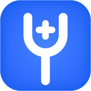 Joyoshare UltFix 4.5.0 icon