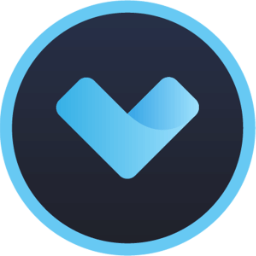 Joyoshare VidiKit 1.3.0 icon