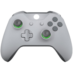 Joystick Monitor 1.3 icon