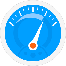 EJ Technologies JProfiler 11.1.3 icon