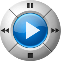 JRiver Media Center 25.0.123 icon