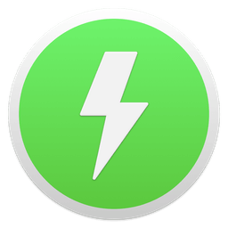 Juice 1.3.1 icon
