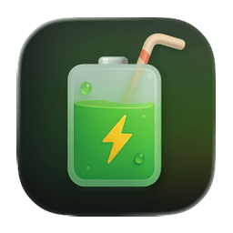 Juicy 1.5.6 icon