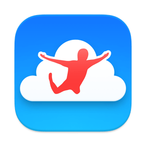 Jump Desktop (RDP, VNC, Fluid) 8.10.8 icon