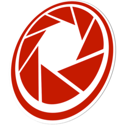 JustBroadcaster for YouTube 1.8 – Video streaming for YouTube. icon