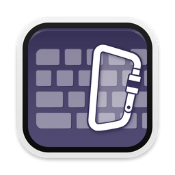 Karabiner Elements 15.0.0 icon