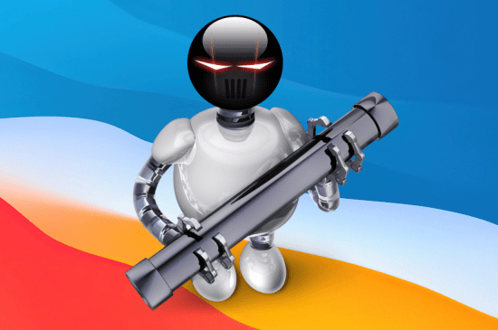 KCNcrew Pack 1.8 (02-15-25) icon