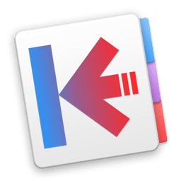 Keep It 2.8.10 icon