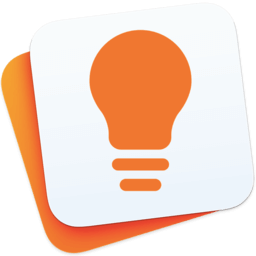 KeepNotes for Google Keep 1.8 icon