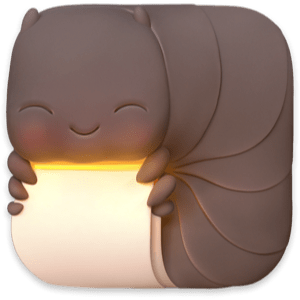 Keka 1.6.7 icon