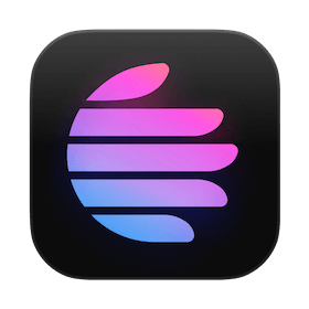 Kerlig 2.5.2 – AI Writing App icon