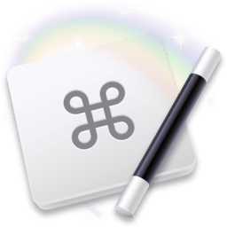 Keyboard Maestro 11.0.3 icon