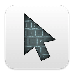 Keymo 1.2.8 icon