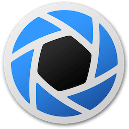 KeyShot Pro 7.3.37 – A CPU based standalone render engine for 3D data. icon