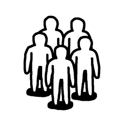 Kids 1.0.3 icon